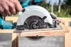 Kotúčové píly 85x15 mm 24T - na kus Náhľad obrázku produktu 2