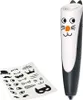Stift-Hülle zum Wechseln in Schwarz Ravensburger 00150 Produktbild-Vorschau 6