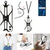 K-S-Trade 3in1 Handykette Handyband Handykordel Halsband Produktbild-Vorschau 1