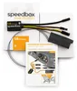 SpeedBox 1.6 B.Tuning dla Bosch (Smart System Gen.5 + Rim Podgląd zdjęcia produktu 11