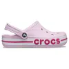 Crocs Schuhe Bayaband Clog, 2050896TG Produktbild-Vorschau 6
