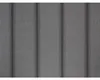 SOLUNA Gelenkarmmarkise Trend 3x2 Stoff Dessin D419 Gestell Produktbild-Vorschau 2
