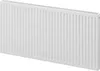 Mexen C21 deskový radiátor 600 x 1200 mm, boční připojení, Náhled obrázku produktu 1