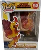 Kopie von FUNKO POP CULTURE NARUTO SHIPPUDEN NARUTO Produktbild-Vorschau 2