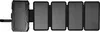 Sandberg Solar 5-Panel Powerbank 10000 Produktbild-Vorschau 2