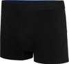 normani 6 Herren Baumwoll-Boxershorts Produktbild-Vorschau 3