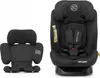 Fotelik samochodowy SESTTINO SECURE PRO I – rozmiar 0–36 kg Podgląd zdjęcia produktu 15
