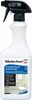 Glutoclean 037302074, Universal, Reiniger, Flüssigkeit Produktbild-Vorschau 1
