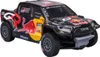 Auto na dálkové ovládání Red Bull Toyota Gazoo Racing Dakar Náhled obrázku produktu 7