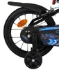 Volare Super GT Kinderfahrrad - Jungen - 14 Zoll - Blau - Produktbild-Vorschau 2