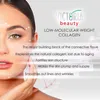 Victoria Beauty - Kollagen Gesichts Creme mit Q10 und Argan Produktbild-Vorschau 4