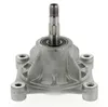 Mandrino portacoltelli per Husqvarna CTH 184T 194 224T Anteprima dell’immagine prodotto 2