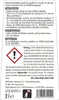 Sonax AutoShampoo Konzentrat 2 Liter Produktbild-Vorschau 20