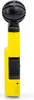 TROTEC OZ-ONE Ozonmessgerät Messen Ozon Konzentration Produktbild-Vorschau 8