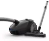 Aspirateur traineau 77db gris - Philips - FC8244/09 - Voir les images du produit 12