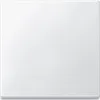 MERTEN 433119 - Tasten - Weiß - Thermoplast - 1 Stück(e) Produktbild-Vorschau 2