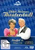 Peter Steiners Theaterstadl - Season 1 Folgen 1-16 Produktbild-Vorschau 1