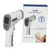 Bezkontaktný teplomer CLOC SK-T008 Náhľad obrázku produktu 1