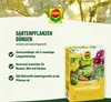 Garten Langzeit-Dünger (2 kg) | Dünger von COMPO Produktbild-Vorschau 4