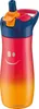 Maped PICNIK Trinkflasche KIDS CONCEPT pink 0,43 l Produktbild-Vorschau 5