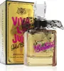 Juicy Couture Viva La Juicy Gold Couture Eau De Parfum Produktbild-Vorschau 9