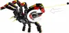 LEGO LEGO® Creator 31159 Animali selvatici: Ragno a Anteprima dell’immagine prodotto 24