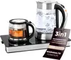 ProfiCook PC-TKS 1056 (501056) Náhled obrázku produktu 16