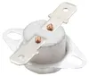 Termostat stały Tefal KSD1 180°C NC do płyty grillowej Podgląd zdjęcia produktu 2