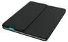 Flip Folio, graphite, für iPad Pro & iPad Air 13 Zoll Produktbild-Vorschau 4