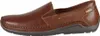 Pikolinos Herren  Slipper braun Gr. 44 Produktbild-Vorschau 4