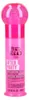 Tigi Bed Head After Party Super Smoothing Cream 100ml - Anteprima dell’immagine prodotto 8