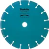 Makita Diamant Sägeblatt 125 X 2 Mm 7,5 Mm Für SG1251 Produktbild-Vorschau 2