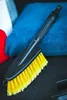 Autowaschbürste Autopflege-Waschbürste 33cm mit Anschluss Produktbild-Vorschau 6