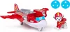 Spin Master International B.V. PAW Patrol Air Rescue Themed Produktbild-Vorschau 3