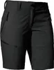 SCHÖFFEL Schöffel Toblach2 Kurzehose Damen grau 40 Produktbild-Vorschau 6