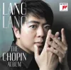 Lang Lang - L'album Chopin Voir les images du produit 3