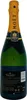Moet Grand Vintage 2013 Produktbild-Vorschau 3