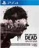 Skybound Games The Walking Dead: The Telltale Definitive Produktbild-Vorschau 6