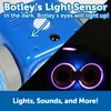 Learning Resources Botley 2.0 the Coding Robot, Robot, 5 Podgląd zdjęcia produktu 5