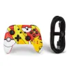 PowerA 1518905-01 Gaming-Controller Mehrfarbig USB Gamepad Produktbild-Vorschau 8