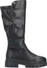 Rieker Damen Hochschaftstiefel mit RiekerTEX-Technologie Produktbild-Vorschau 26