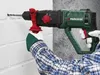 PARKSIDE® Bohr- und Meißelhammer PBH 1050 B2 Produktbild-Vorschau 7