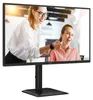 AOC E4 Q27E4CV Computerbildschirm 68,6 cm (27") 2560 x 1440 Produktbild-Vorschau 7