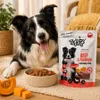 Tuftuf | Nassfutter für Hunde - Rindfleisch mit Kürbis - Produktbild-Vorschau 2