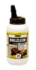 UHU Holzleim ORIGINAL D2 lösungsmittelfrei Flasche 250g Produktbild-Vorschau 4