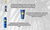 ALPA Franzbranntwein-Set 60 ml Lösung 40 g Creme 100 ml Gel Produktbild-Vorschau 3