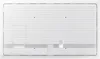 SAMSUNG LFD 65" - LH65WMBWBGCXEN flip PRO panel Anteprima dell’immagine prodotto 6