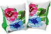 sealife15-30 kg 2-6 rokov biela Náhľad obrázku produktu 5