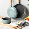 GreenPan Mayflower (CC001592-001), sada hrnců a pánví, Náhled obrázku produktu 5