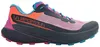La Sportiva Prodigio Woman Trekkingschuh Mehrfarbig in Gr. Produktbild-Vorschau 2